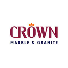 Crown Marble