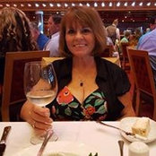 Sheila Carter's photo