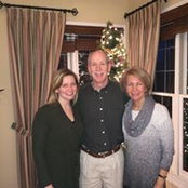 Kathleen Gardner McCabe's photo