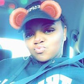 Bianca Smiley's photo