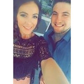 Nicole Tolhurst's photo