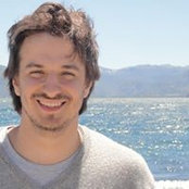 Foto von Tomi Grasso