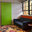Artcraft Doors