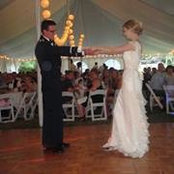 Colleen Schaidle Blackburn's photo