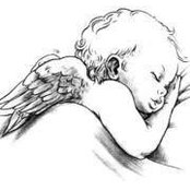 Elidia Sciortino's photo