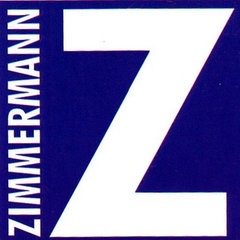 Raumdesign Zimmermann