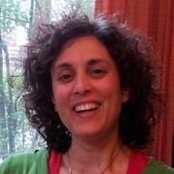 Shiri Katz-Gershons foto