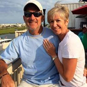 Mike Ramsey's photo