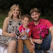 Alaina Roberts's photo
