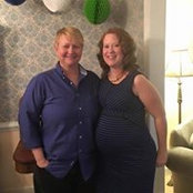 Jheri Maggard's photo