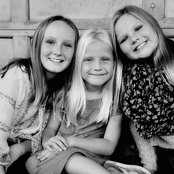 Beth Rowe's photo