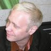 Michael Weinberg's photo