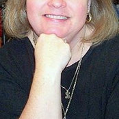 Libby McIntyres billede