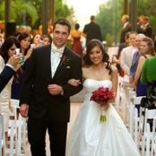 Lan Savard's photo