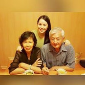 Joanne Eng's photo