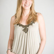 Carly Cooper's photo