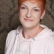 Ines Baumeister's photo