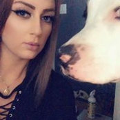 Foto von Krysta Black