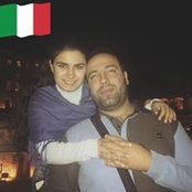 Foto von Rani Khalil