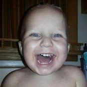 Stacie Basye-Stone's photo