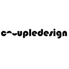 cooupledesign