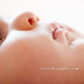 Photo de joanie schwarz