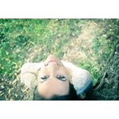 Bianca Claudia's photo