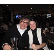 Anne Nugent's photo