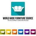 Worldwide Furniture Source Liverpool's profile photo
