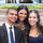 marie_nasry