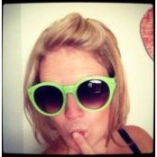 Danielle Walbrugh-Allan's photo