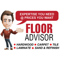 Floor Advisor