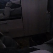 Foto de Eva Gálvez