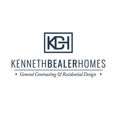 Kenneth Bealer Homes, Inc