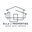 Ella J Properties