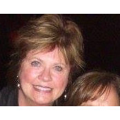 Laura Gasser's photo