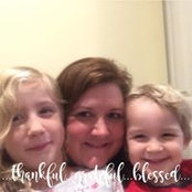 Christina Caporale's photo