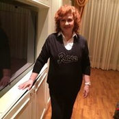 Sylvia Robinson's photo