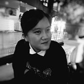Foto von Nichole Chai