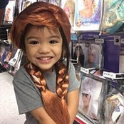 Carmela Dela Cerna's photo