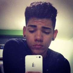 ruben