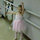 joanna_dauk