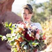 Michelle Skees Vinton's photo