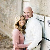 Lindsay Ann's photo