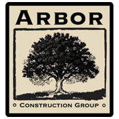Arbor Construction Group LLC's photo