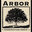 Arbor Construction Group LLC