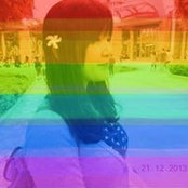 Kai Ting's photo
