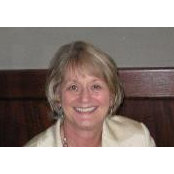 Barbara Tanbaras billede
