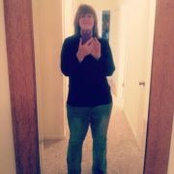 Brianne Jordan's photo