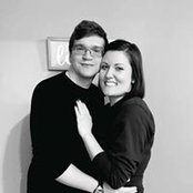 Emily Farley's photo